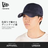 正規取扱店 NEWERA キャップ | ギャレリア Bag&Luggage | 詳細画像2