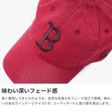 正規取扱店 NEWERA キャップ | ギャレリア Bag&Luggage | 詳細画像3
