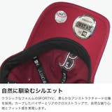 正規取扱店 NEWERA キャップ | ギャレリア Bag&Luggage | 詳細画像4