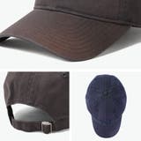 正規取扱店 NEWERA キャップ | ギャレリア Bag&Luggage | 詳細画像5