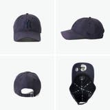 正規取扱店 NEWERA キャップ | ギャレリア Bag&Luggage | 詳細画像6