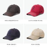 正規取扱店 NEWERA キャップ | ギャレリア Bag&Luggage | 詳細画像7