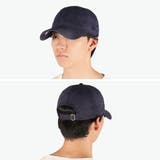 正規取扱店 NEWERA キャップ | ギャレリア Bag&Luggage | 詳細画像8