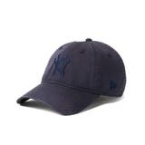 ヤンキースネイビー | 正規取扱店 NEWERA キャップ | ギャレリア Bag&Luggage
