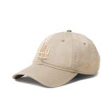 ドジャースペブル | 正規取扱店 NEWERA キャップ | ギャレリア Bag&Luggage