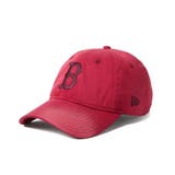 レッドソックスカーディナル | 正規取扱店 NEWERA キャップ | ギャレリア Bag&Luggage