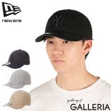 正規取扱店 NEW ERA | ギャレリア Bag&Luggage | 詳細画像1