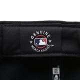 正規取扱店 NEW ERA | ギャレリア Bag&Luggage | 詳細画像19