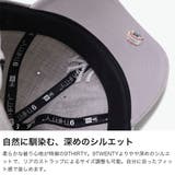 正規取扱店 NEW ERA | ギャレリア Bag&Luggage | 詳細画像4