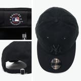 正規取扱店 NEW ERA | ギャレリア Bag&Luggage | 詳細画像5