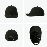 正規取扱店 NEW ERA | ギャレリア Bag&Luggage | 詳細画像6