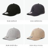 正規取扱店 NEW ERA | ギャレリア Bag&Luggage | 詳細画像7