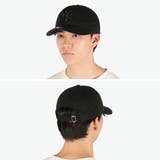 正規取扱店 NEW ERA | ギャレリア Bag&Luggage | 詳細画像8
