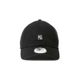 正規取扱店 NEWERA キャップ | ギャレリア Bag&Luggage | 詳細画像10