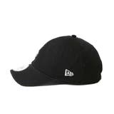 正規取扱店 NEWERA キャップ | ギャレリア Bag&Luggage | 詳細画像11