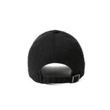 正規取扱店 NEWERA キャップ | ギャレリア Bag&Luggage | 詳細画像12