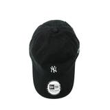 正規取扱店 NEWERA キャップ | ギャレリア Bag&Luggage | 詳細画像14
