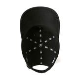 正規取扱店 NEWERA キャップ | ギャレリア Bag&Luggage | 詳細画像15