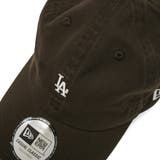 正規取扱店 NEWERA キャップ | ギャレリア Bag&Luggage | 詳細画像17