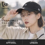 正規取扱店 NEWERA キャップ | ギャレリア Bag&Luggage | 詳細画像2