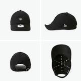 正規取扱店 NEWERA キャップ | ギャレリア Bag&Luggage | 詳細画像5