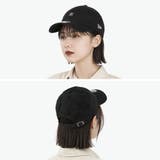 正規取扱店 NEWERA キャップ | ギャレリア Bag&Luggage | 詳細画像8