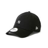 正規取扱店 NEWERA キャップ | ギャレリア Bag&Luggage | 詳細画像9