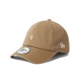 クラシックロゴカーキ | 正規取扱店 NEWERA キャップ | ギャレリア Bag&Luggage