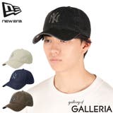正規取扱店 NEW ERA | ギャレリア Bag＆Luggage | 詳細画像1 