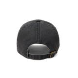 正規取扱店 NEW ERA | ギャレリア Bag＆Luggage | 詳細画像13 