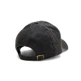 正規取扱店 NEW ERA | ギャレリア Bag＆Luggage | 詳細画像14 
