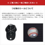 正規取扱店 NEW ERA | ギャレリア Bag＆Luggage | 詳細画像21 