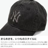 正規取扱店 NEW ERA | ギャレリア Bag＆Luggage | 詳細画像3 
