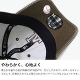正規取扱店 NEW ERA | ギャレリア Bag＆Luggage | 詳細画像4 