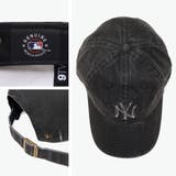 正規取扱店 NEW ERA | ギャレリア Bag＆Luggage | 詳細画像5 