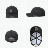 正規取扱店 NEW ERA | ギャレリア Bag＆Luggage | 詳細画像6 