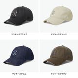 正規取扱店 NEW ERA | ギャレリア Bag＆Luggage | 詳細画像7 