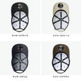 正規取扱店 NEW ERA | ギャレリア Bag＆Luggage | 詳細画像8 