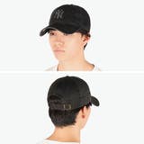 正規取扱店 NEW ERA | ギャレリア Bag＆Luggage | 詳細画像9 