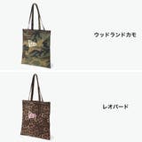 正規取扱店 NEWERA トートバッグ | ギャレリア Bag＆Luggage | 詳細画像2 