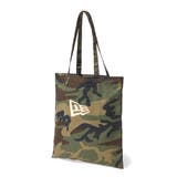 ウッドランドカモ | 正規取扱店 NEWERA トートバッグ | ギャレリア Bag＆Luggage