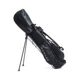 キャディバッグ OAKLEY ゴルフ | ギャレリア Bag＆Luggage | 詳細画像6 