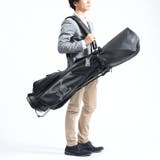 キャディバッグ OAKLEY ゴルフ | ギャレリア Bag＆Luggage | 詳細画像8 
