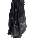 キャディバッグ OAKLEY ゴルフ | ギャレリア Bag＆Luggage | 詳細画像12 