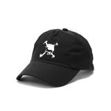 BLACKOUT(02E) | オークリー キャップ ゴルフ | ギャレリア Bag&Luggage