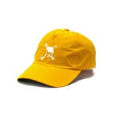 AMBERYELLOW(5AA) | オークリー キャップ ゴルフ | ギャレリア Bag&Luggage