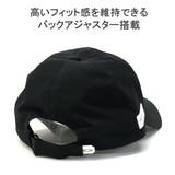 オークリー キャップ ゴルフ | ギャレリア Bag&Luggage | 詳細画像6