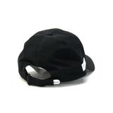 オークリー キャップ ゴルフ | ギャレリア Bag&Luggage | 詳細画像11