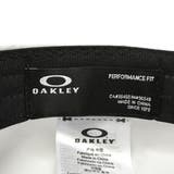 オークリー キャップ ゴルフ | ギャレリア Bag&Luggage | 詳細画像17