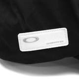 オークリー キャップ ゴルフ | ギャレリア Bag&Luggage | 詳細画像18